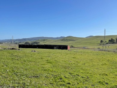 Historic O'Connor Ranch Nestled in the heart of San Luis Obispo - photo 3