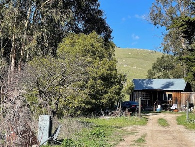Historic O'Connor Ranch Nestled in the heart of San Luis Obispo - photo 5