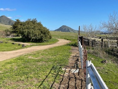 Historic O'Connor Ranch Nestled in the heart of San Luis Obispo - photo 6