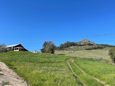Historic O'Connor Ranch Nestled in the heart of San Luis Obispo - photo 7