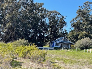Historic O'Connor Ranch Nestled in the heart of San Luis Obispo - photo 8