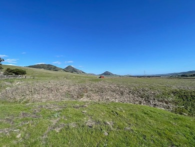 Historic O'Connor Ranch Nestled in the heart of San Luis Obispo - photo 10