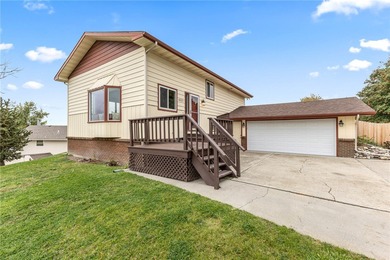 Yellowstone River Home For Sale in Billings Montana