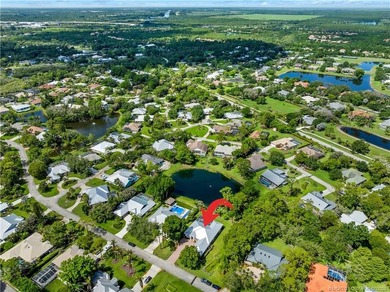 Welcome to River Landing, one of Palm City's premier gated - photo 2