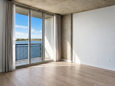 Located at 300 S Australian Ave #809 in the heart of West Palm - photo 3