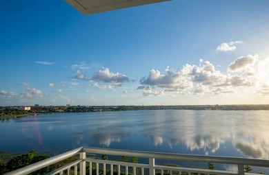 Located at 300 S Australian Ave #809 in the heart of West Palm - photo 4