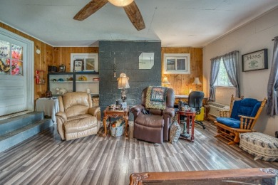 Come Enjoy - photo 23