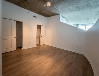 Located at 300 S Australian Ave #809 in the heart of West Palm - photo 6