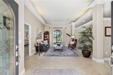 Welcome to River Landing, one of Palm City's premier gated - photo 7