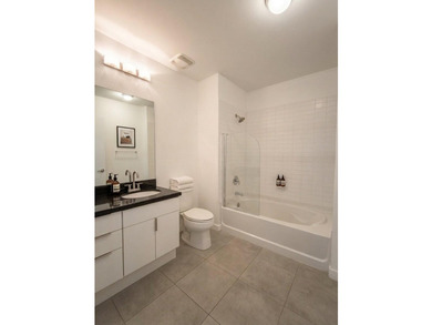 Located at 300 S Australian Ave #809 in the heart of West Palm - photo 7