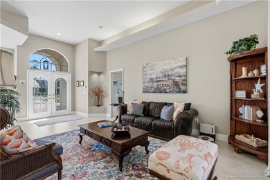 Welcome to River Landing, one of Palm City's premier gated - photo 8