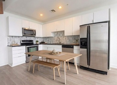 Located at 300 S Australian Ave #809 in the heart of West Palm - photo 9