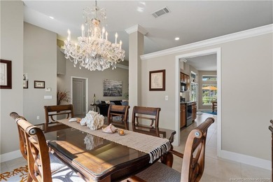 Welcome to River Landing, one of Palm City's premier gated - photo 10