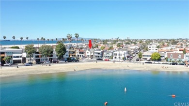 Alamitos Bay  Home Sale Pending in Long Beach California