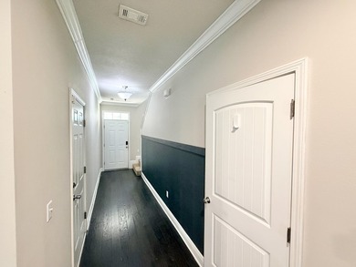Discover the perfect blend of comfort, convenience, and - photo 12