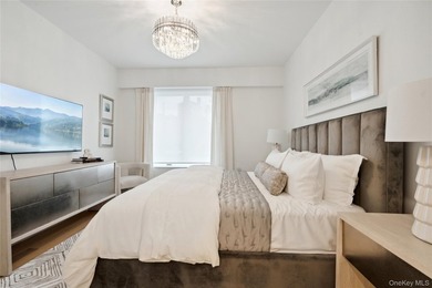 Immediate occupancy available in The Rose at Great Neck. 40-New - photo 12