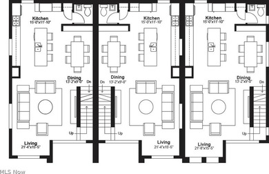 Welcome to Lake Avenue's Most Exciting New Address! These - photo 12