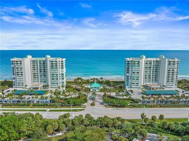 Completely updated from top to bottom with over $250,000 in - photo 2