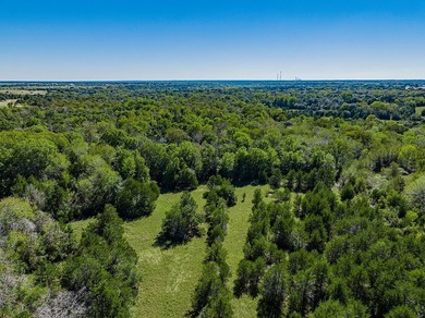Additional listing photo 1