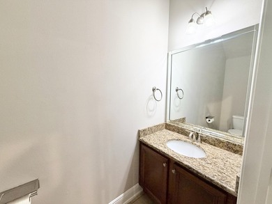 Discover the perfect blend of comfort, convenience, and - photo 13