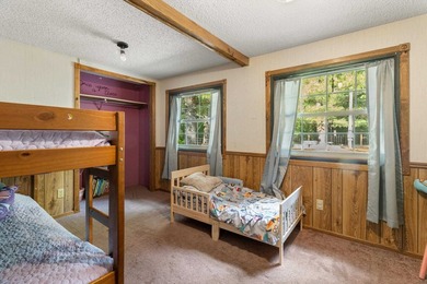 Escape to the serenity of Neshkoro! Situated on a picturesque - photo 13