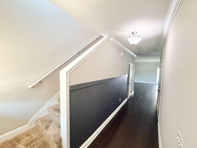 Discover the perfect blend of comfort, convenience, and - photo 14