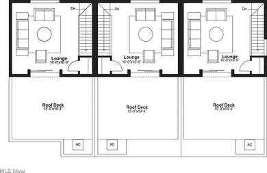 Welcome to Lake Avenue's Most Exciting New Address! These - photo 14