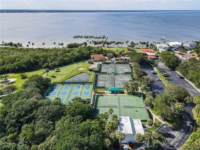 Completely updated from top to bottom with over $250,000 in - photo 4