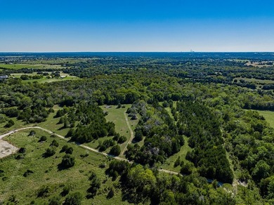 Additional listing photo 3