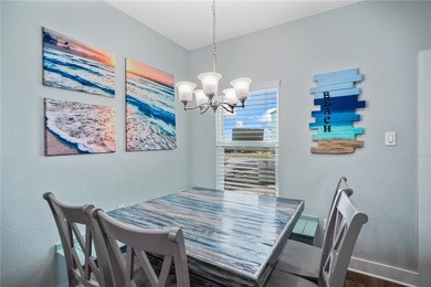 *NEW ROOF JUST INSTALLED!* May 2026 Coastal Elegance Meets - photo 15