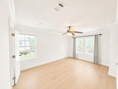 Discover the perfect blend of comfort, convenience, and - photo 15