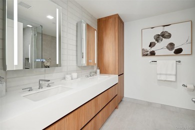 Immediate occupancy available in The Rose at Great Neck. 40-New - photo 15