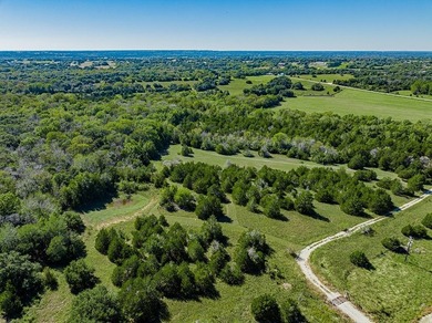 Additional listing photo 4