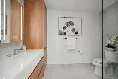 Immediate occupancy available in The Rose at Great Neck. 40-New - photo 16