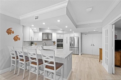Completely updated from top to bottom with over $250,000 in - photo 6
