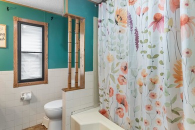 Escape to the serenity of Neshkoro! Situated on a picturesque - photo 16