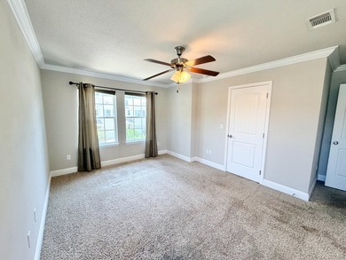 Discover the perfect blend of comfort, convenience, and - photo 17