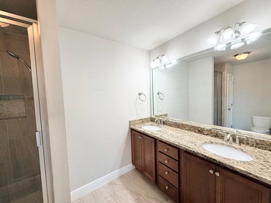 Discover the perfect blend of comfort, convenience, and - photo 19