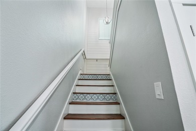 *NEW ROOF JUST INSTALLED!* May 2026 Coastal Elegance Meets - photo 20