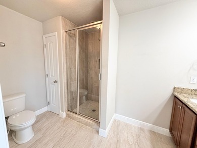 Discover the perfect blend of comfort, convenience, and - photo 20