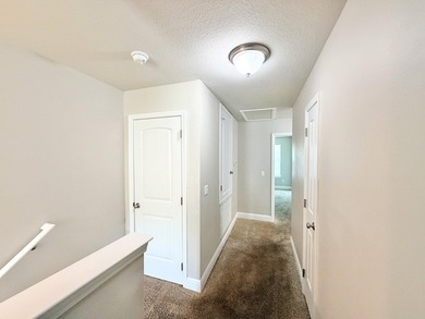 Discover the perfect blend of comfort, convenience, and - photo 21