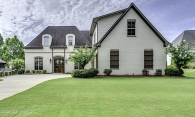 Experience luxury living in this custom-built, one-owner home - photo 1