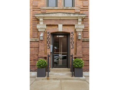 Lake Michigan - Cook County Condo For Sale in Chicago Illinois