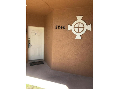 GREAT LOCATION, GATED COMMUNITY. RENOVATED, PARTIALLY FURNISHED - photo 1