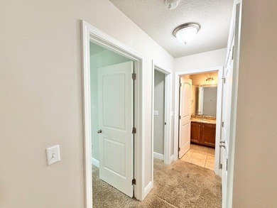 Discover the perfect blend of comfort, convenience, and - photo 22