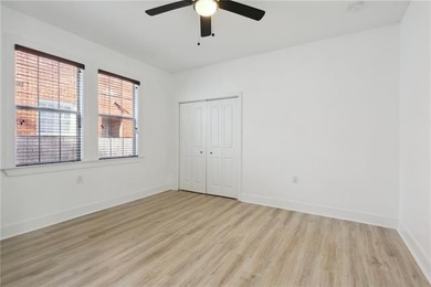 Thoughtfully renovated in 2021, this Canal Blvd residence blends - photo 22