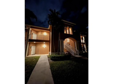 GREAT LOCATION, GATED COMMUNITY. RENOVATED, PARTIALLY FURNISHED - photo 2