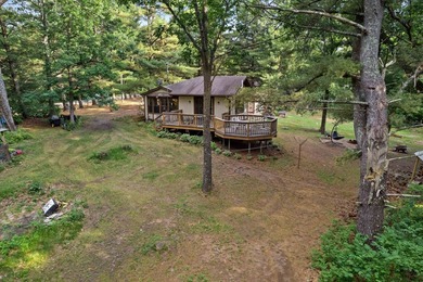 Escape to the serenity of Neshkoro! Situated on a picturesque - photo 22