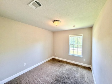 Discover the perfect blend of comfort, convenience, and - photo 23