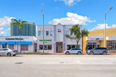 Prime South Beach commercial opportunity on the west side of - photo 3
